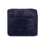 Wedding-Ring-Box-velvet-royal-blue-close-front-BXR81RB Wedding ing Box velvet royal blue close front BXR81RB