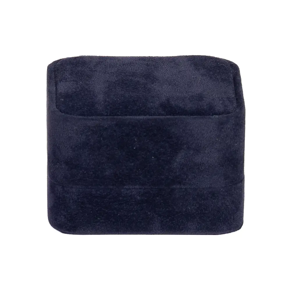 Wedding-Ring-Box-velvet-royal-blue-close-front-BXR81RB Wedding ing Box velvet royal blue close front BXR81RB