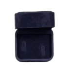 Wedding-Ring-Box-velvet-royal-blue-open-top-BXR81RB Wedding Ring Box velvet royal blue open top BXR81RB