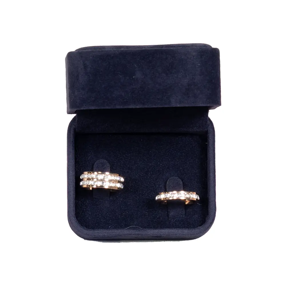 Wedding-Ring-Box-velvet-royal-blue-open-top-with ring-BXR81RB Wedding Ring Box velvet royal blue open-top with ring BXR81RB