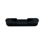 black round edge bangle stand