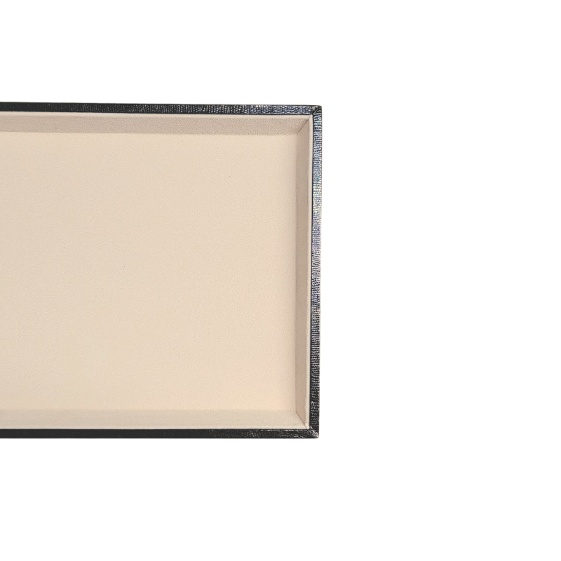 jewellery dispaly tray-M