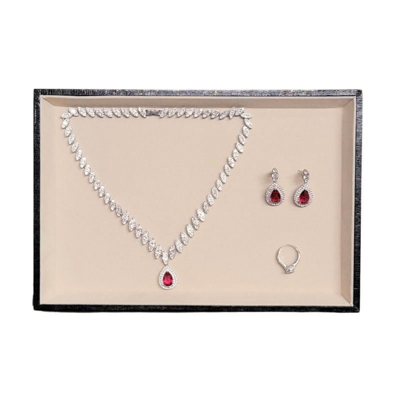 jewellery dispaly tray-M