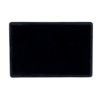 jewellery display tray-black