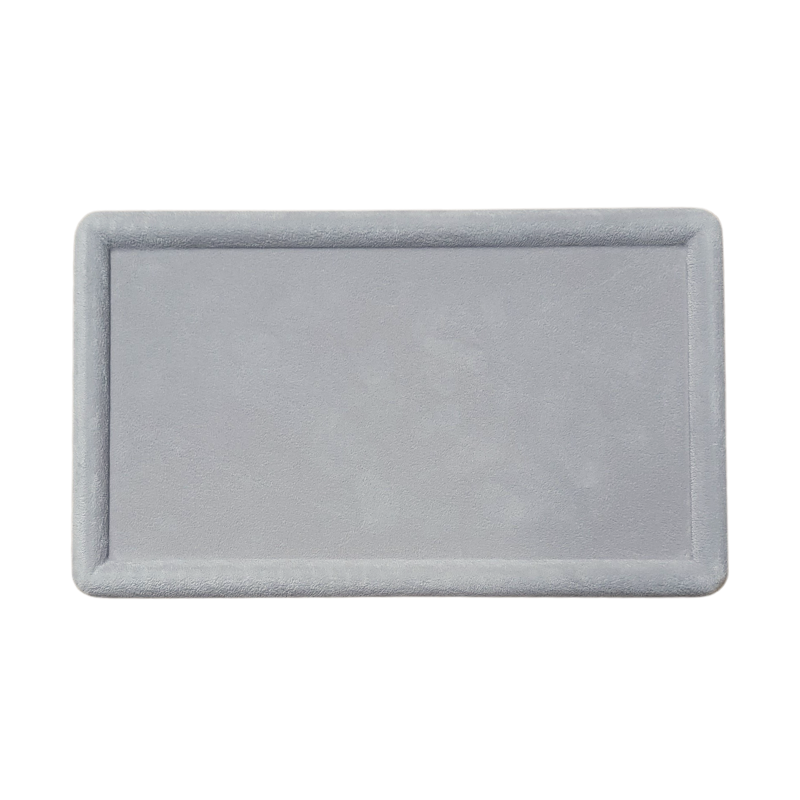 jewellery display tray-gery