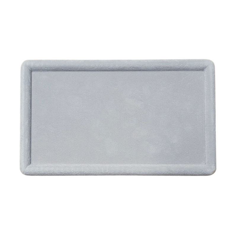 jewellery display tray-gery