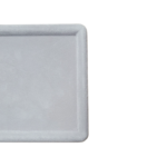 jewellery display tray-gery