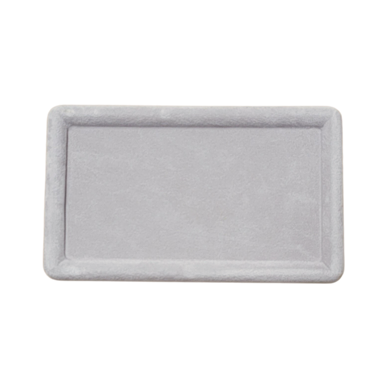 jewellery display tray-gery