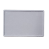 Jewellery display tray | Velvet rounded corners | Display Jewellery - Thumbnail Image 2