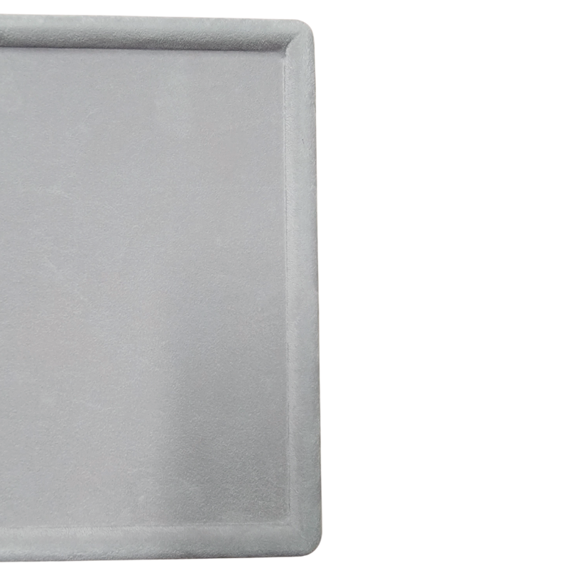 jewellery display tray-gery