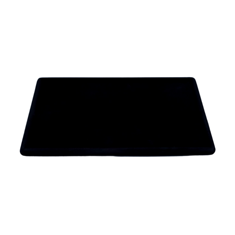 jewellery display tray