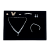 jewellery display tray