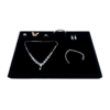 jewellery display tray