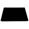 jewellery display tray