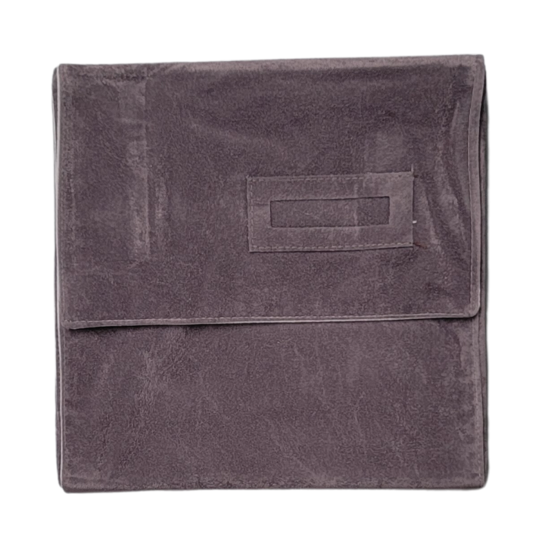 jewellery display tray