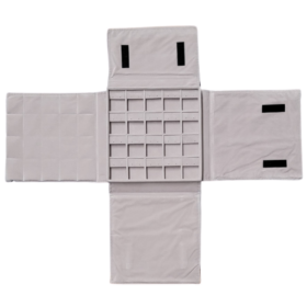 Jewellery Earring tray