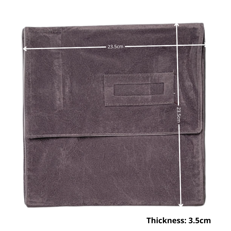 739M Bracelet tray 10 roll-11 jewellery display tray