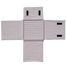 jewellery display tray