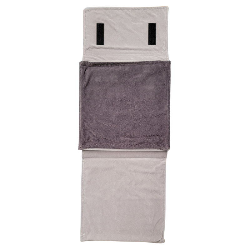 739M Bracelet tray 10 roll-7 jewellery display tray