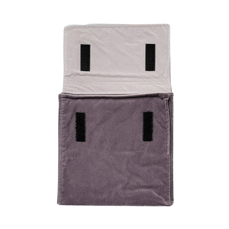 739M Bracelet tray 10 roll-8 jewellery display tray