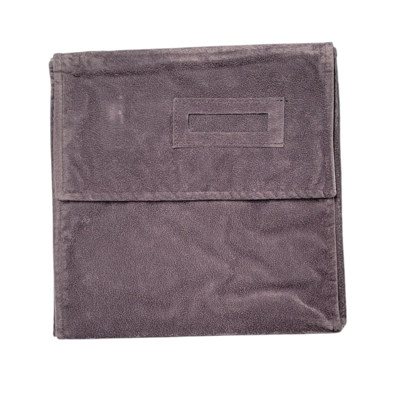 739M Bracelet tray 10 roll-9 jewellery display tray