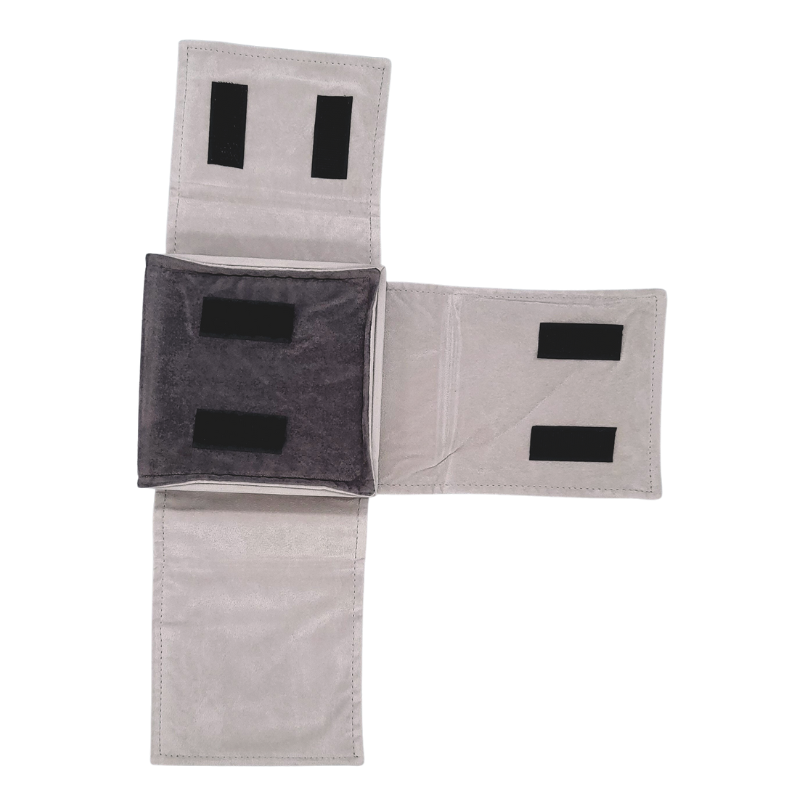 ring jewellery display tray(small)-5