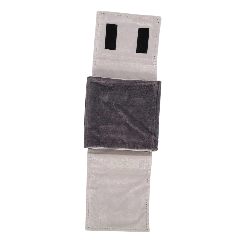 ring jewellery display tray(small)-6