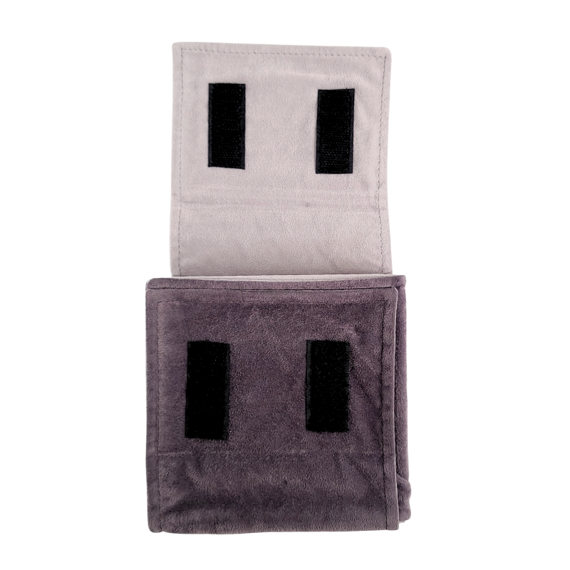 ring jewellery display tray(small)-7