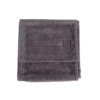 ring jewellery display tray(small)-8