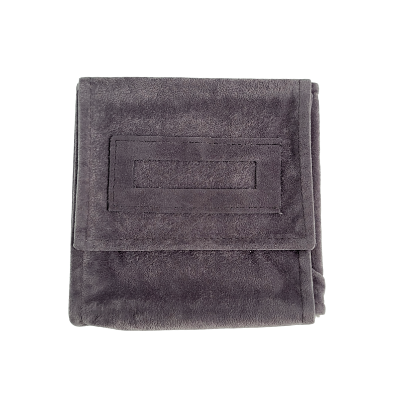 ring jewellery display tray(small)-8