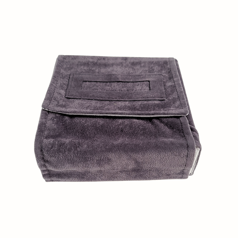 ring jewellery display tray(small)-9