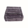 ring jewellery display tray(small)-1