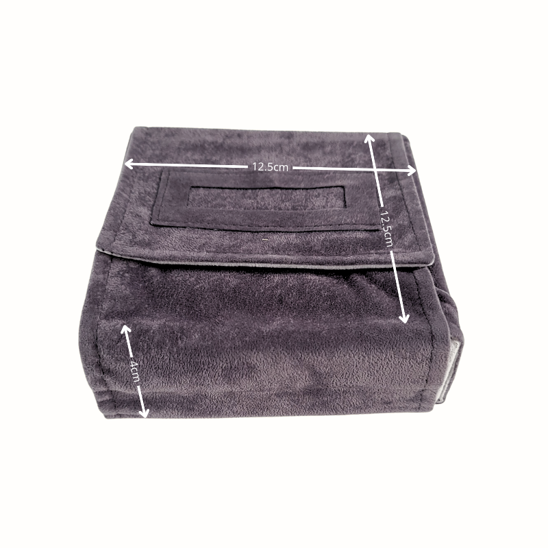 ring jewellery display tray(small)-1