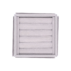 ring jewellery display tray(small)-2