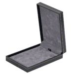 Necklace-Gift-Box-black-open-side