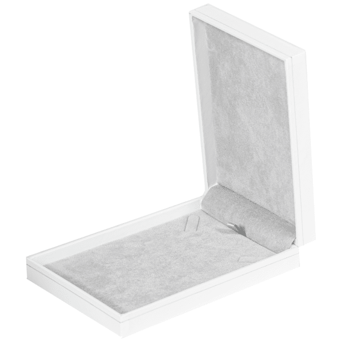 Necklace-Gift-Box-white-open-side