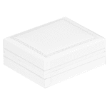 Jewellery-Box-for-necklace-white-close-side