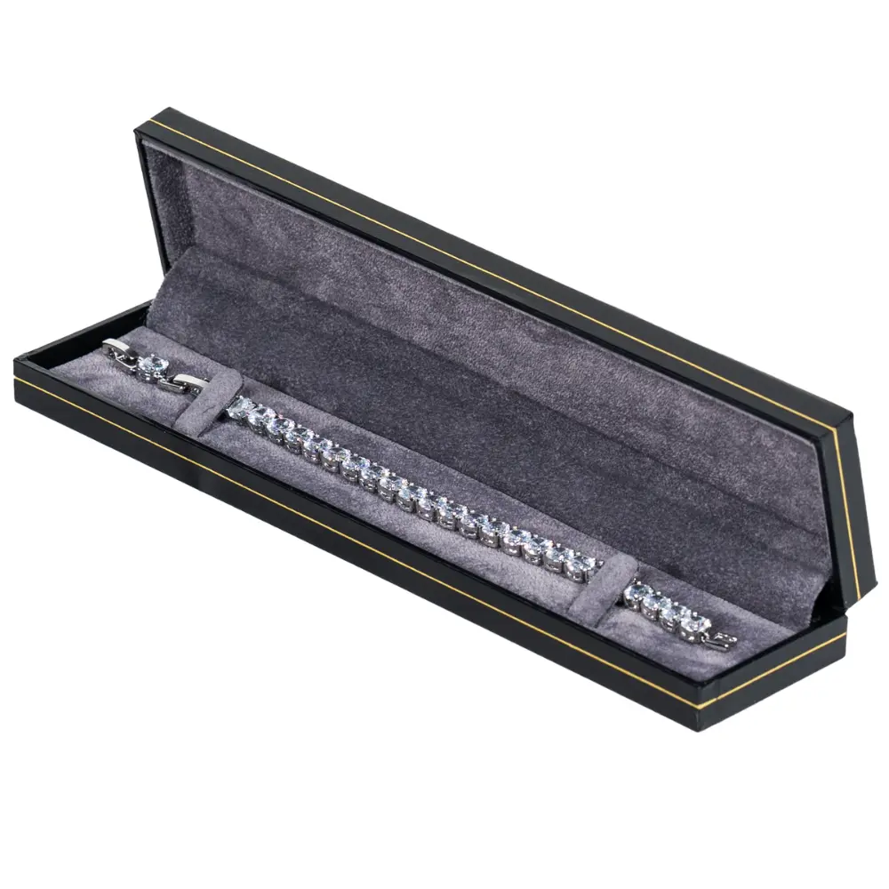 Bracelet-Gift-Box-black-with-bracelet-side