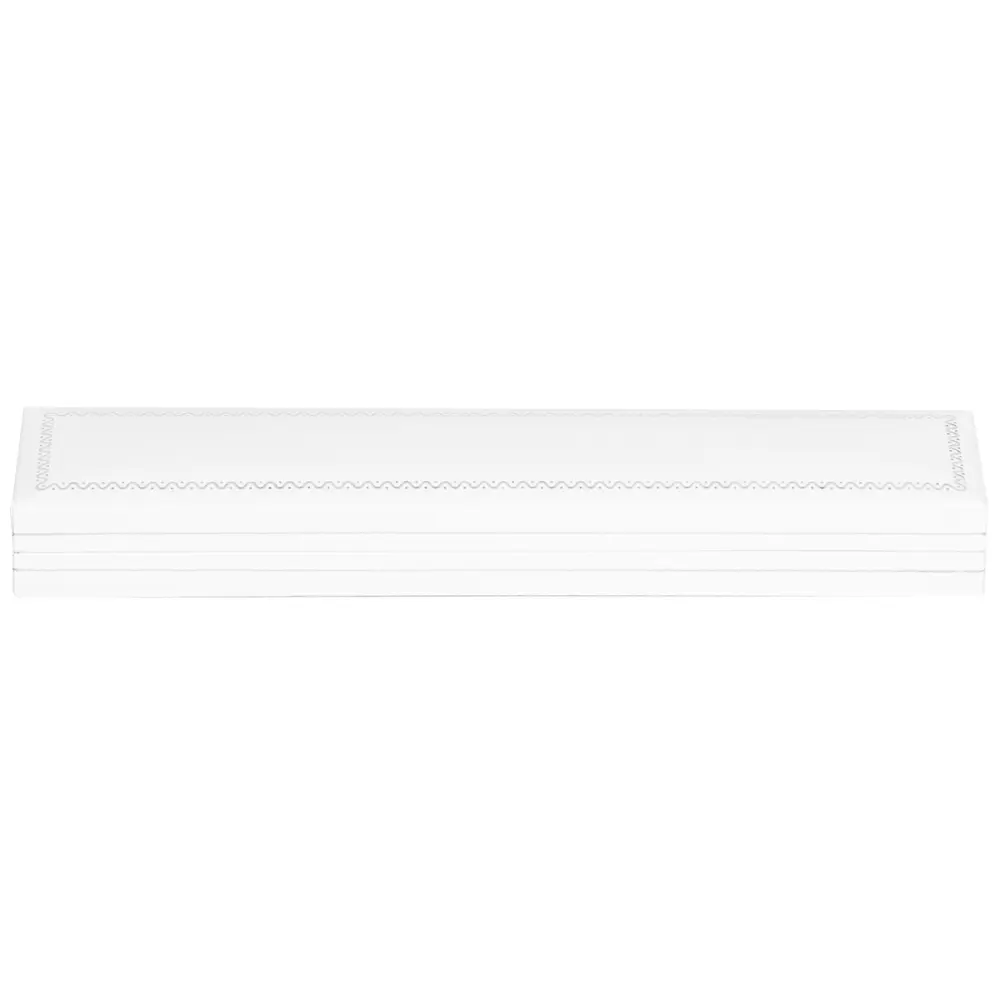 Bracelet-Gift-Box-white-close-front