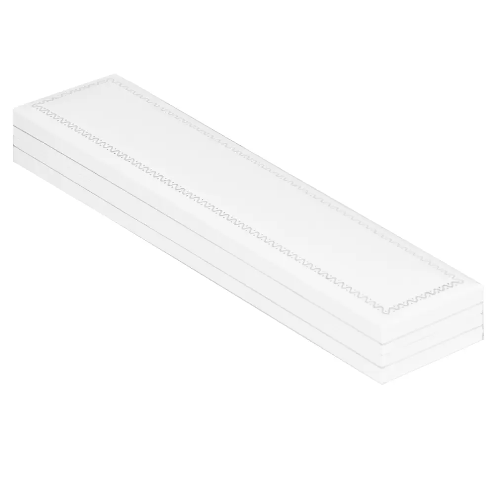 Bracelet-Gift-Box-white-close-side