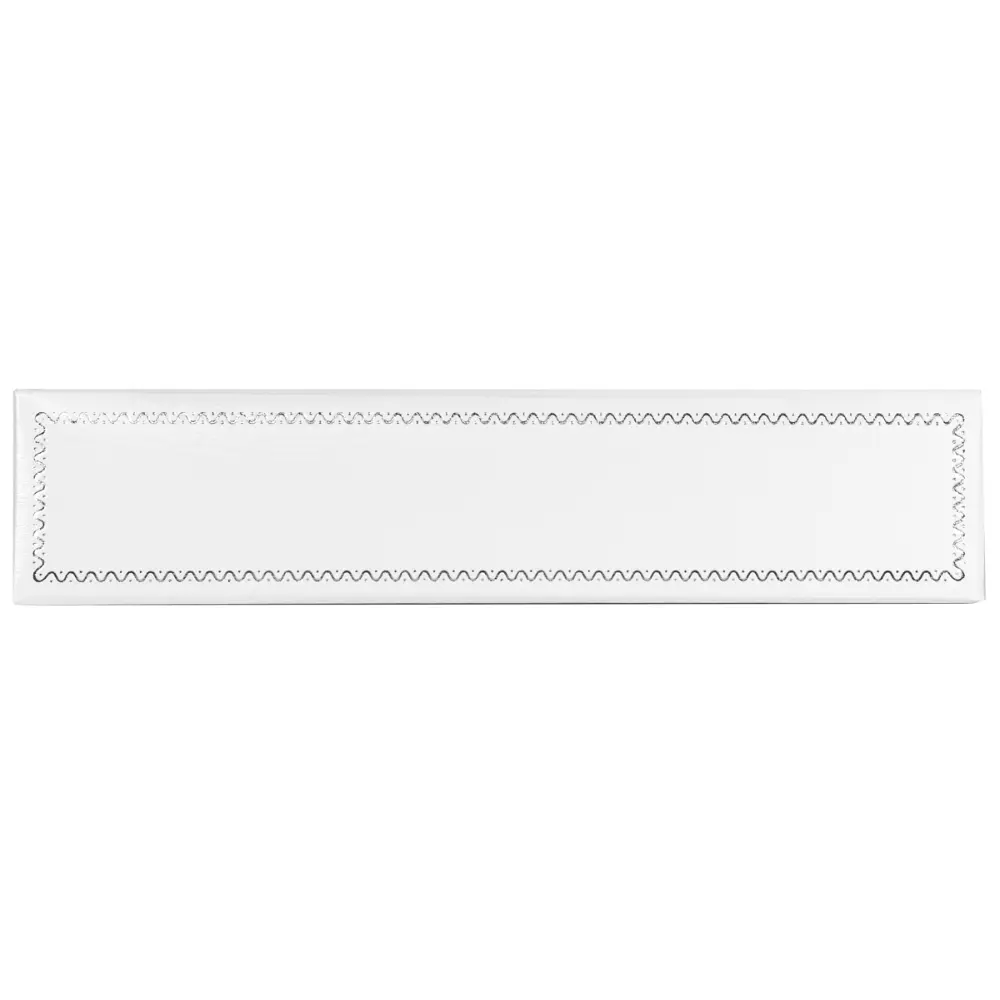 Bracelet-Gift-Box-white-close-top