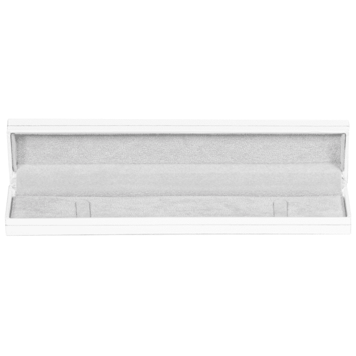 Bracelet-Gift-Box-white-open-front