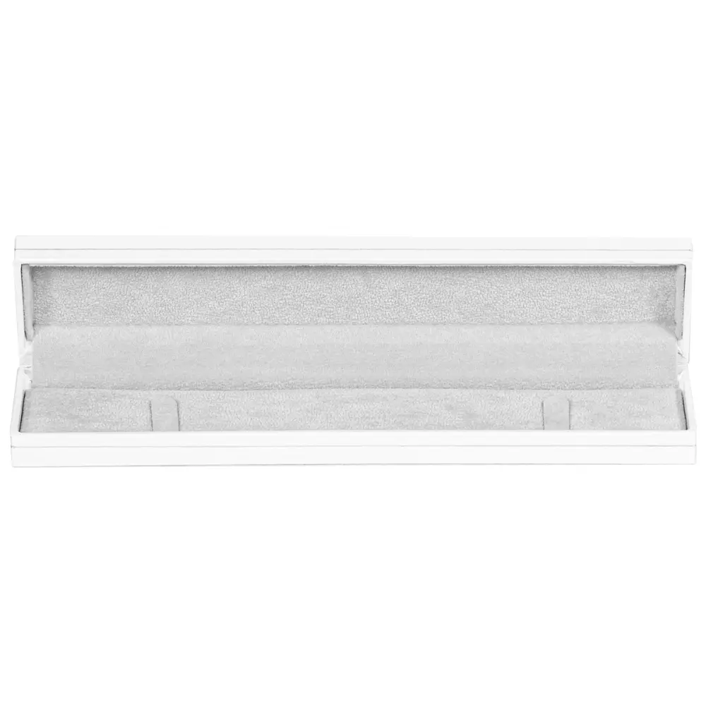 Bracelet-Gift-Box-white-open-front
