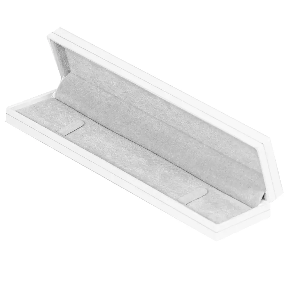 Bracelet-Gift-Box-white-open-side