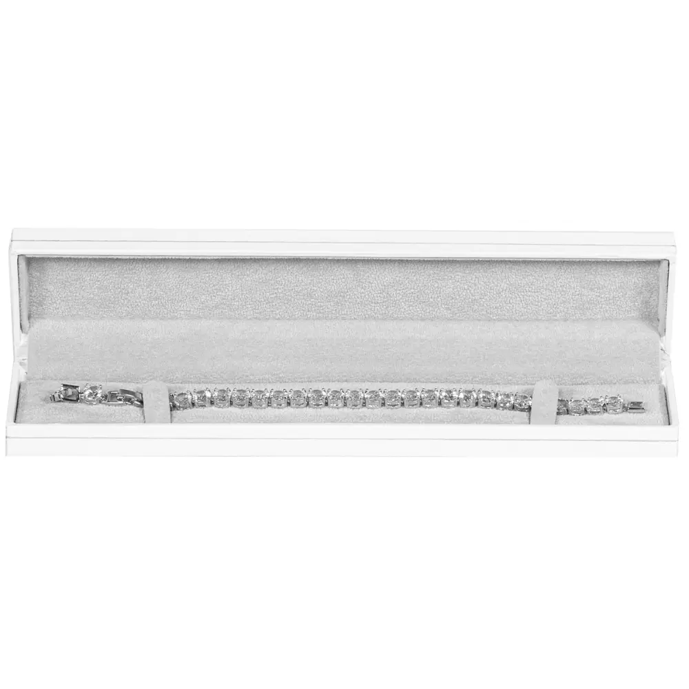 Bracelet-Gift-Box-white-with-bracelet-front.