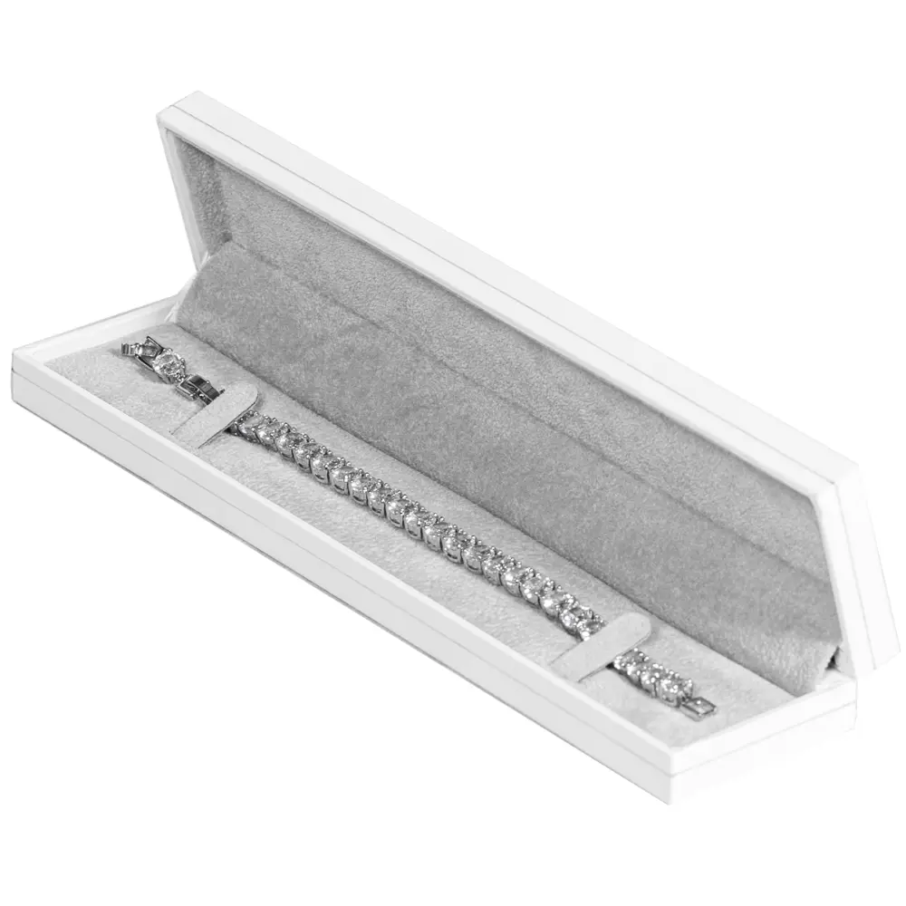 Bracelet-Gift-Box-white-with-bracelet-side