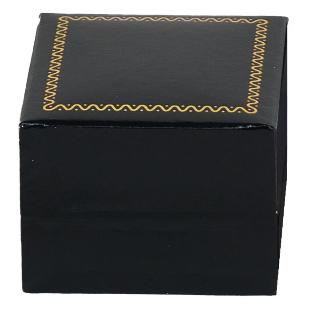 BXR86BL-Ring-Gift-Box-black-close-back Ring-Gift-Box-black-close-back