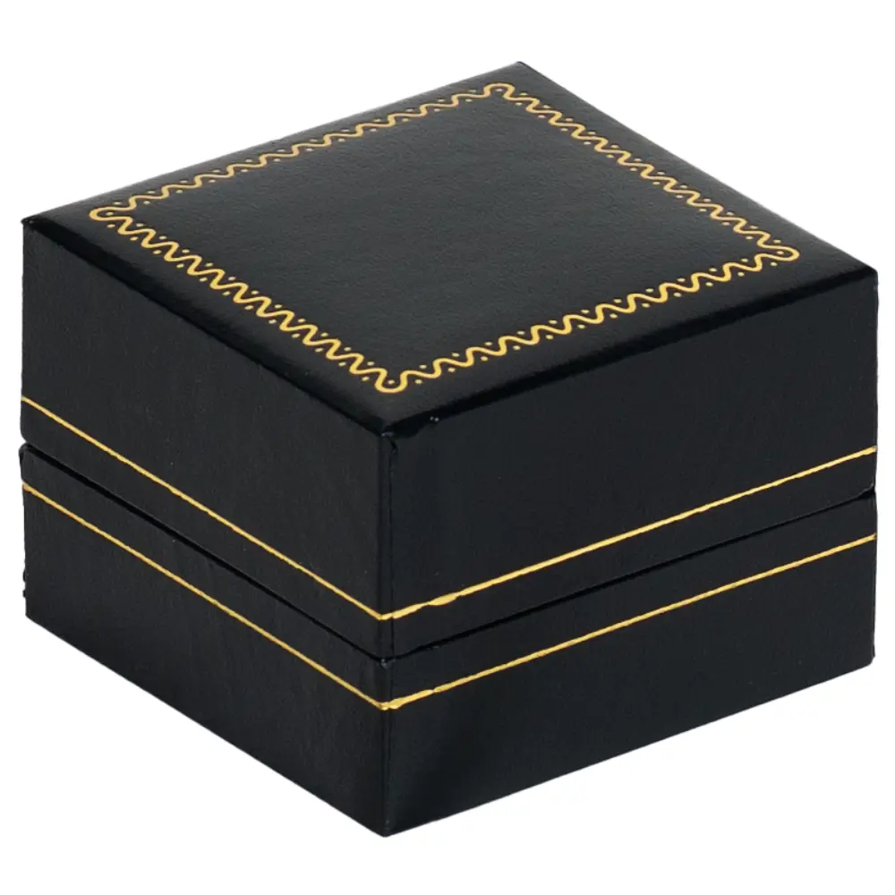 BXR86BL-Ring-Gift-Box-black-close-side Ring-Gift-Box-black-close-side