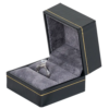 Ring-Gift-Box-black-with-ring-side