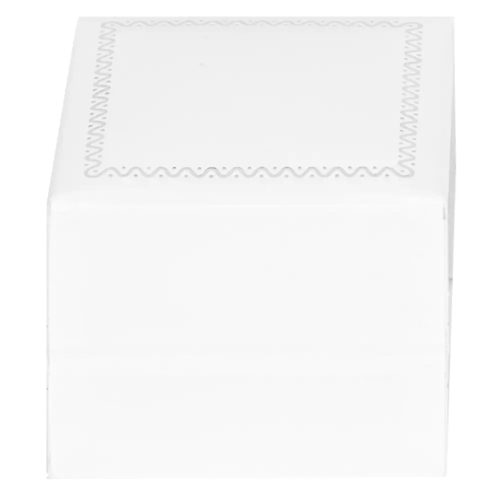 BXR86WH-Ring-Gift-Box-white-close-back Ring-Gift-Box-white-close-back